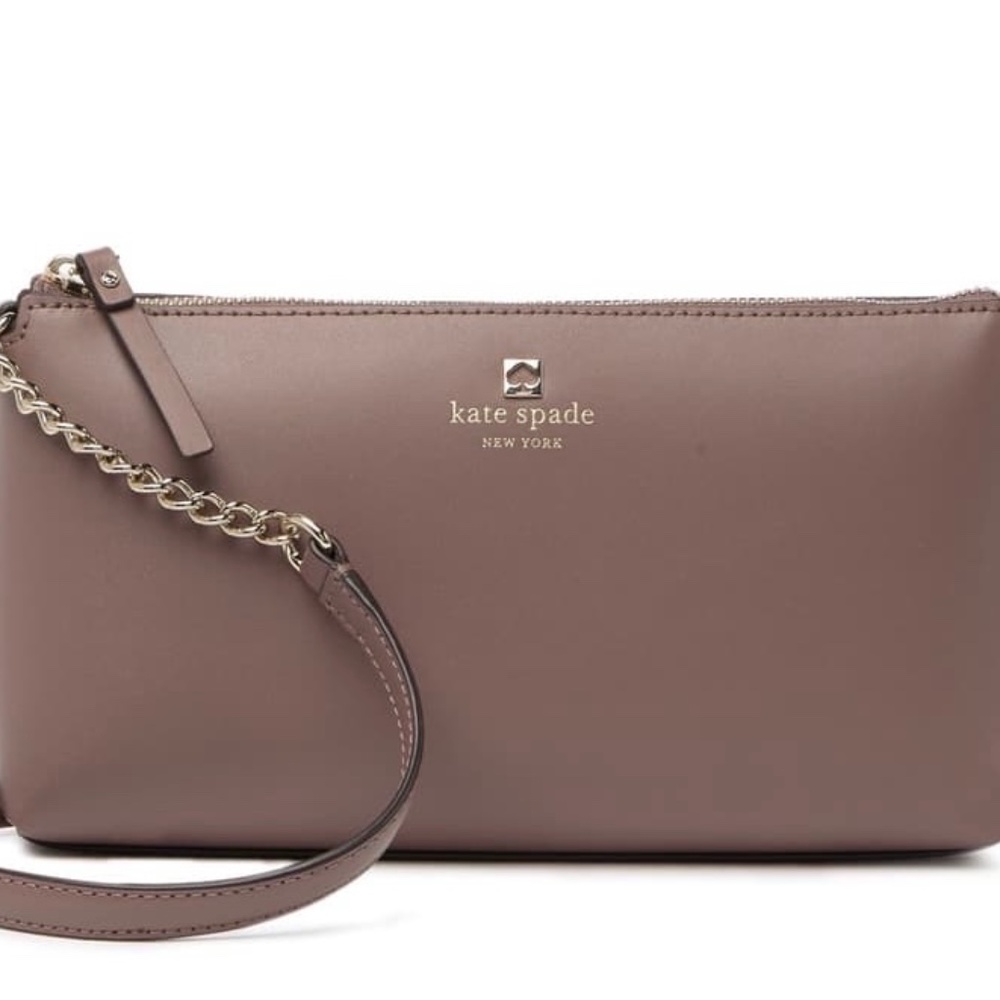 KATE SPADE Sawyer Street Declan Purse